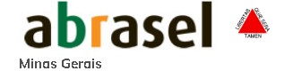 Abrasel MG